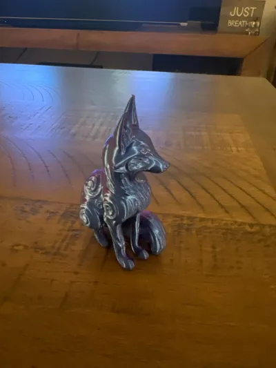 https://makerworld.bblmw.com/makerworld/model/1392770/1443251/ratings/ba1dc000-e076-11f0-a8d5-03f371bbd663.jpg