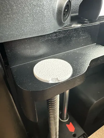 https://makerworld.bblmw.com/makerworld/model/1392794/1443277/ratings/746a79a0-67b2-11f0-8f5b-b79cfccc23f9.jpg