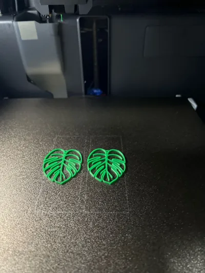 https://makerworld.bblmw.com/makerworld/model/1392827/1443332/ratings/bf0823d0-2c21-11f0-9083-819672c70244.jpg