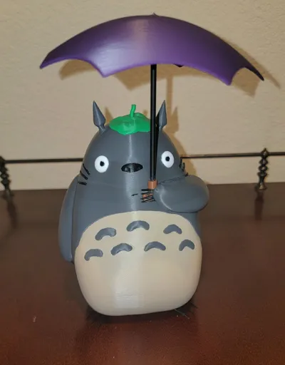 https://makerworld.bblmw.com/makerworld/model/1392854/1443364/ratings/d7924b30-c1ac-11f0-b916-2171c90cfa60.jpg