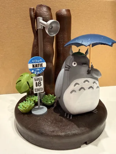 https://makerworld.bblmw.com/makerworld/model/1392859/1443368/ratings/0cb02020-adf4-11f0-afac-f9dabe744e9b.jpg