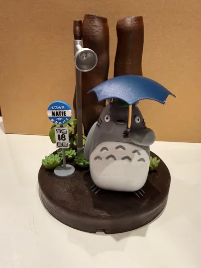 https://makerworld.bblmw.com/makerworld/model/1392859/1443368/ratings/0cb0e370-adf4-11f0-afac-f9dabe744e9b.jpg