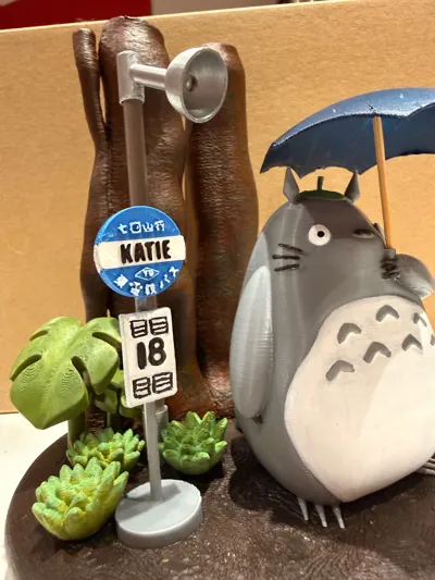 https://makerworld.bblmw.com/makerworld/model/1392859/1443368/ratings/0cb21bf0-adf4-11f0-afac-f9dabe744e9b.jpg