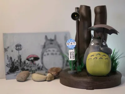 https://makerworld.bblmw.com/makerworld/model/1392859/1443368/ratings/1e4e6cf0-51fc-11f0-affd-290d7e38281a.jpg