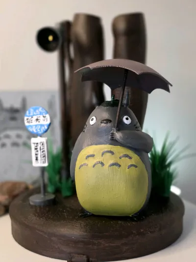 https://makerworld.bblmw.com/makerworld/model/1392859/1443368/ratings/1e539d10-51fc-11f0-affd-290d7e38281a.jpg