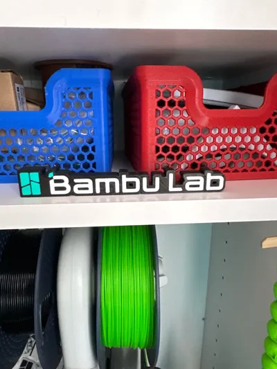 https://makerworld.bblmw.com/makerworld/model/1392866/1443376/ratings/2dc40ff0-9ed2-11f0-9b56-c5c7b57518ce.jpg