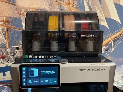 https://makerworld.bblmw.com/makerworld/model/1392866/1443376/ratings/cd81aab0-b4db-11f0-a870-1dec9f5f82d0.jpg
