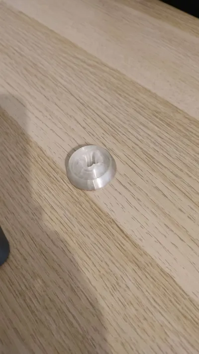 https://makerworld.bblmw.com/makerworld/model/1392867/1443377/ratings/48cb0160-7ea6-11f0-ba71-1b0c10ff758a.jpg
