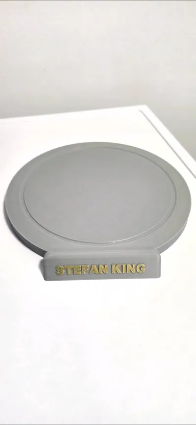https://makerworld.bblmw.com/makerworld/model/1392891/1443407/ratings/99abce60-fc42-11f0-b000-bb384091a471.jpg