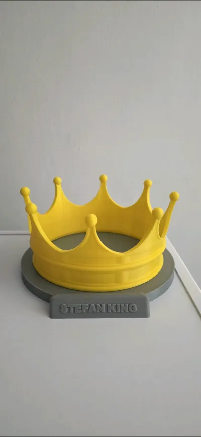 https://makerworld.bblmw.com/makerworld/model/1392891/1443407/ratings/99aedba0-fc42-11f0-b000-bb384091a471.jpg