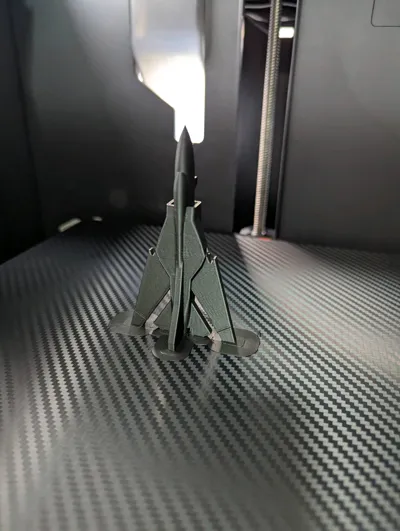 https://makerworld.bblmw.com/makerworld/model/13929/17507/ratings/3008c990-b81d-11f0-ae6b-05cccd8d1986.jpg