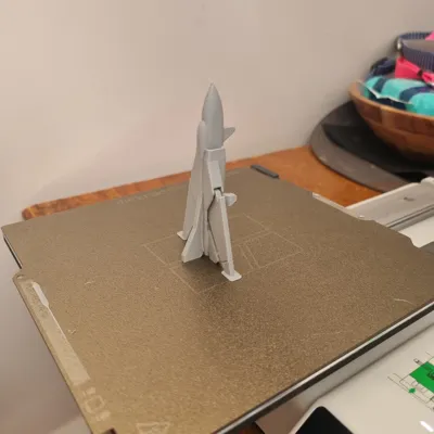 https://makerworld.bblmw.com/makerworld/model/13929/20111/ratings/e1f24540-fbb8-11ef-b35c-7bfa49cc5968.jpg