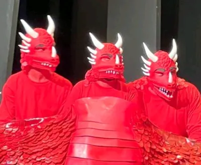 https://makerworld.bblmw.com/makerworld/model/139291/151787/ratings/02fc2670-431c-11f0-b6f5-39a5920588a2.jpg