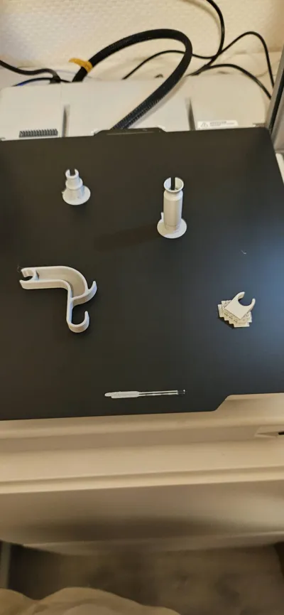 https://makerworld.bblmw.com/makerworld/model/1392939/1443482/ratings/792e0a70-6cbb-11f0-b773-ebdcab0d843a.jpg