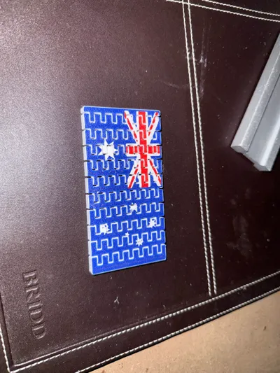 https://makerworld.bblmw.com/makerworld/model/1392940/1443483/ratings/09be25d0-7297-11f0-a50c-732f3b298e8f.jpg