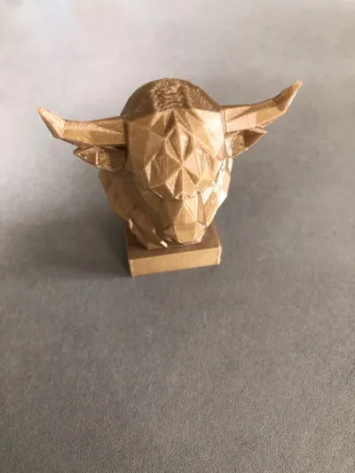 https://makerworld.bblmw.com/makerworld/model/1392942/1443493/ratings/fbceae50-41f3-11f0-8dd9-0dbc111775b8.jpg