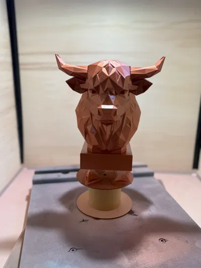 https://makerworld.bblmw.com/makerworld/model/1392942/1443512/ratings/536b4f30-8bad-11f0-a151-7952bd03da1f.jpg