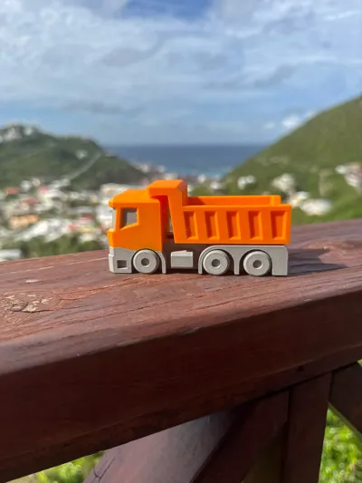 https://makerworld.bblmw.com/makerworld/model/13930/16565/ratings/c9eaaf00-b26f-11f0-94c4-132c24db0ed4.jpg