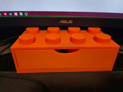 https://makerworld.bblmw.com/makerworld/model/139300/151806/ratings/06e504c0-5dc8-11f0-bd2f-7f9166b9a66c.jpg