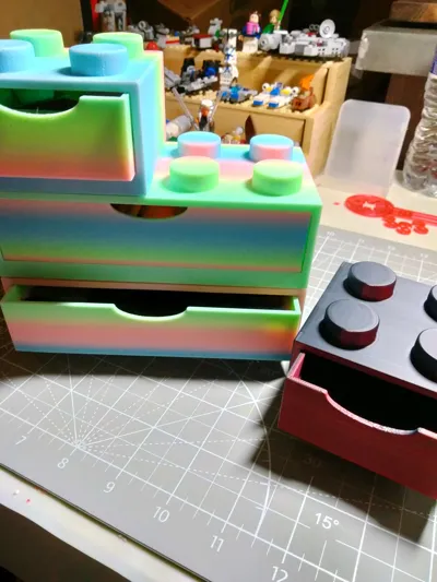 https://makerworld.bblmw.com/makerworld/model/139300/151806/ratings/21638130-50b4-11f0-b8f3-55b51b96c768.jpg