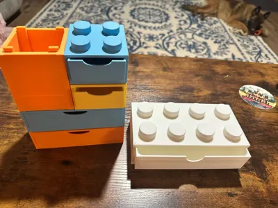 https://makerworld.bblmw.com/makerworld/model/139300/151806/ratings/35616c80-733a-11f0-b77b-1dda65435996.jpg