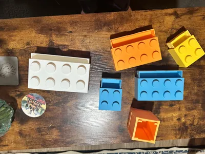 https://makerworld.bblmw.com/makerworld/model/139300/151806/ratings/35675ff0-733a-11f0-b77b-1dda65435996.jpg