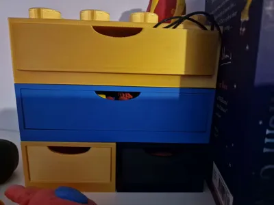 https://makerworld.bblmw.com/makerworld/model/139300/151806/ratings/5b8c4ef0-d2b9-11f0-8b0e-c188731d3e8b.jpg