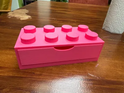 https://makerworld.bblmw.com/makerworld/model/139300/151806/ratings/655b3c50-8e19-11f0-9910-a9b64ca8cdb4.jpg