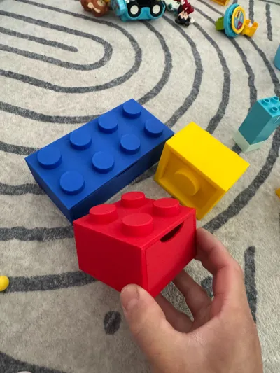https://makerworld.bblmw.com/makerworld/model/139300/151806/ratings/837c4bb0-0890-11f1-ad50-87ae0e21b5cd.jpg