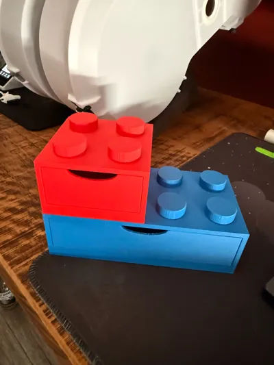 https://makerworld.bblmw.com/makerworld/model/139300/151806/ratings/e983e310-818a-11f0-976a-1dbe8280886e.jpg