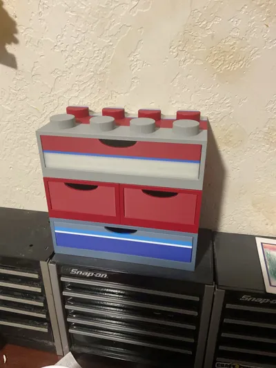 https://makerworld.bblmw.com/makerworld/model/139300/490967/ratings/e168fb90-f4bf-11f0-9433-1d027c63c7ad.jpg
