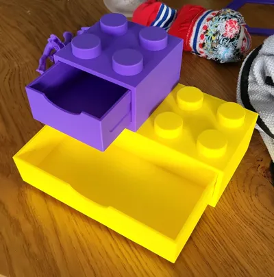 https://makerworld.bblmw.com/makerworld/model/139300/695821/ratings/be1dece0-5f50-11f0-8bad-078e6f4a1f6f.jpg