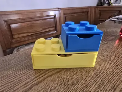 https://makerworld.bblmw.com/makerworld/model/139300/695821/ratings/e41bcd00-78e0-11f0-b7b3-51b80cd6b166.jpg
