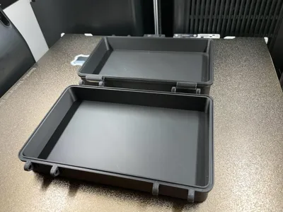 https://makerworld.bblmw.com/makerworld/model/1393014/1443566/ratings/1ed460e0-31b2-11f0-b396-7d0444ff563b.jpg