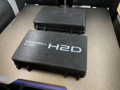 https://makerworld.bblmw.com/makerworld/model/1393014/1443566/ratings/1ed7e350-31b2-11f0-b396-7d0444ff563b.jpg