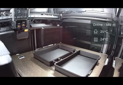 https://makerworld.bblmw.com/makerworld/model/1393014/1443566/ratings/2a0a0b60-673e-11f0-a862-ad3568569b92.jpg