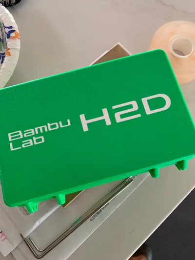 https://makerworld.bblmw.com/makerworld/model/1393014/1443566/ratings/2faca220-576d-11f0-b81e-69ad3cbff76e.jpg