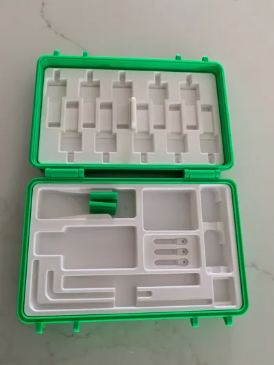 https://makerworld.bblmw.com/makerworld/model/1393014/1443566/ratings/2fb072b0-576d-11f0-b81e-69ad3cbff76e.jpg