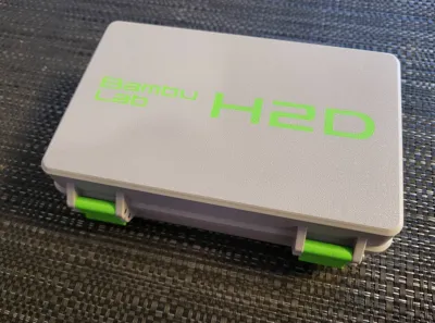 https://makerworld.bblmw.com/makerworld/model/1393014/1443566/ratings/3ba46c10-bbc8-11f0-886a-09ff892524c8.jpg