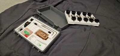 https://makerworld.bblmw.com/makerworld/model/1393014/1443566/ratings/431acf90-4e0c-11f0-a851-b98bf9445bbd.jpg