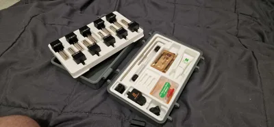 https://makerworld.bblmw.com/makerworld/model/1393014/1443566/ratings/431e03e0-4e0c-11f0-a851-b98bf9445bbd.jpg