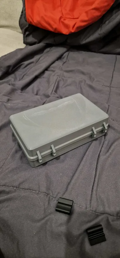 https://makerworld.bblmw.com/makerworld/model/1393014/1443566/ratings/432026c0-4e0c-11f0-a851-b98bf9445bbd.jpg