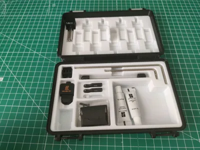 https://makerworld.bblmw.com/makerworld/model/1393014/1443566/ratings/4455e090-7ff1-11f0-9e40-0109445cd863.jpg
