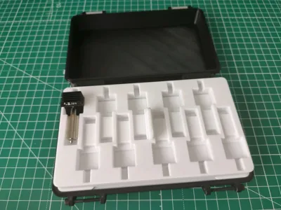 https://makerworld.bblmw.com/makerworld/model/1393014/1443566/ratings/44576730-7ff1-11f0-9e40-0109445cd863.jpg