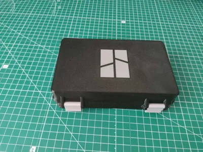 https://makerworld.bblmw.com/makerworld/model/1393014/1443566/ratings/445c4930-7ff1-11f0-9e40-0109445cd863.jpg