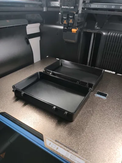 https://makerworld.bblmw.com/makerworld/model/1393014/1443566/ratings/4472b760-7ff1-11f0-9e40-0109445cd863.jpg