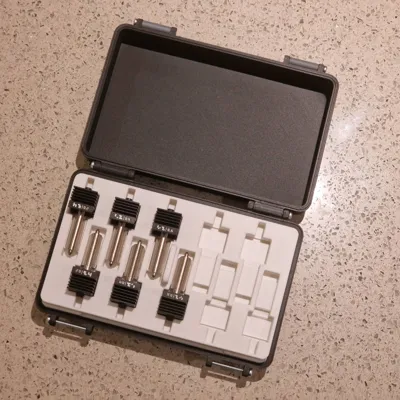 https://makerworld.bblmw.com/makerworld/model/1393014/1443566/ratings/ba947b30-d484-11f0-9431-590cd8c88168.jpg