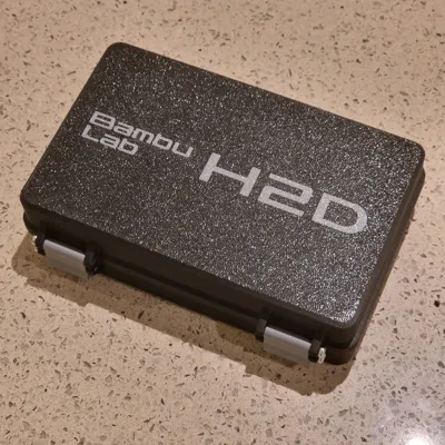 https://makerworld.bblmw.com/makerworld/model/1393014/1443566/ratings/ba9b5900-d484-11f0-9431-590cd8c88168.jpg