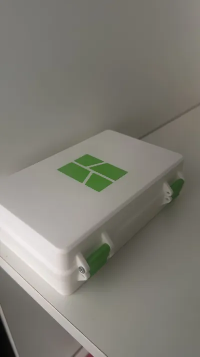 https://makerworld.bblmw.com/makerworld/model/1393014/1443566/ratings/cab6d0d0-673d-11f0-bf5c-4d244f87f358.jpg