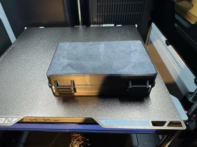 https://makerworld.bblmw.com/makerworld/model/1393014/1443566/ratings/ce119dc0-9080-11f0-8b94-29af9b4d7833.jpg